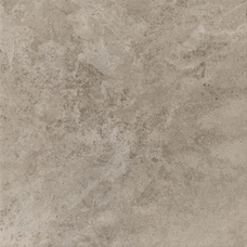 Керамогранит 	Coliseumgres 		Siena Grigio 30x30