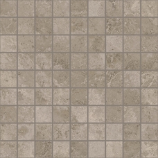 Керамогранит 	Coliseumgres 		Siena Grigio Ins. Mosaico 30x30