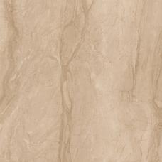 Керамогранит 	Coliseumgres 		Venezia Beige Lap Ret 45x45