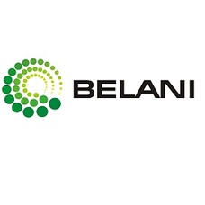 Belani (Береза керамика)