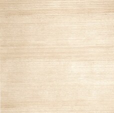 Casalgrande Padana Cemento Cassero Beige 60х60 сп942