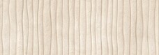 Ibero Sumionic Wind White 40x120 сп057