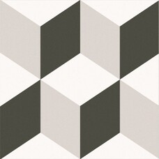 Keros Barcelona Cube 25x25 сп034