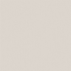 Keros Barcelona Gris 25x25 сп039