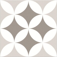 Keros Barcelona Triumph 25x25 сп037