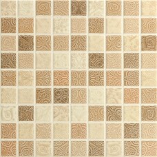 Ribesalbes Provence Beige 30x30 сп687