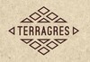 Terragres