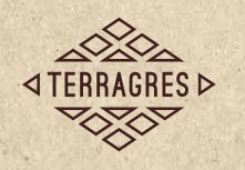 Terragres