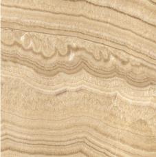 Terragres Onix Floor Golden 60x60 сп811