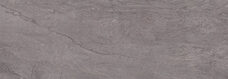 100202039 Плитка Porcelanosa Austin Dark Gray 45x120