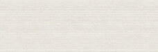 Плитка 	Venis 	Century Beige	33,3x100