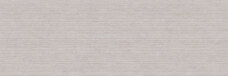 Плитка 	Venis 	Century Gray	33,3x100