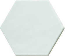 Керамогранит Natucer 	New Panal	Hexagon Farina	15х17