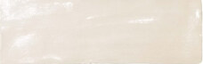 Плитка 	Equipe 	Rev.Mallorca Cream 23252  	6,5x20