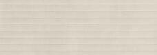 Плитка Marazzi Fabric Struttura 3D Fold Linen rett.  (ME18) 40х120