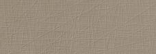 Плитка Marazzi Fabric Struttura 3D Basket Yute rett. (ME15) 40х120