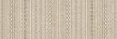 Декор Marazzi Fabric Decoro Canvas Linen rett. 40х120 (ME1K)