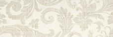 Декор Marazzi Fabric Decoro Tapestry Cotton rett.  (M0KS) 40х120