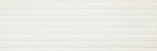 Декор Marazzi Fabric Cotton Decoro Lux rett. (MPDN) 40х120