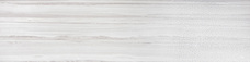 Плитка RHS Palissandro White lap ret 30х120