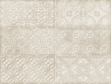 Плитка Bestile Dante Decor Ivory 12х24