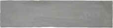 Настенная плитка 	Cifre 	Colonial Grey Brillo	7,5x30