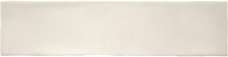 Настенная плитка 	Cifre 	Colonial Ivory Brillo	7,5x30