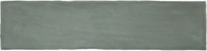 Настенная плитка 	Cifre 	Colonial Jade Brillo	7,5x30