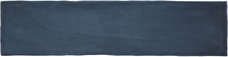 Настенная плитка 	Cifre 	Colonial Marine Brillo	7,5x30