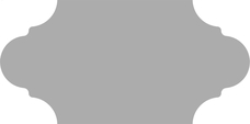 Керамогранит	Codicer 	Basic Provenzal Silver	16,2x32,6