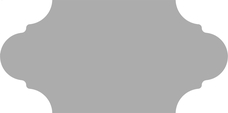 Керамогранит	Codicer 	Basic Provenzal Silver	16,2x32,6
