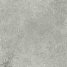 V55906841 Напольная плитка  Venis 	Baltimore Gray 59,6x59,6