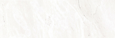 Плитка	Venis 	Bianco Carrara 33,3x100