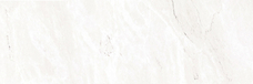 Плитка	Venis 	Bianco Carrara 33,3x100