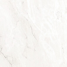 Напольная плитка	Venis 	Bianco Carrara 59,6x59,6