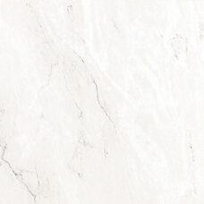 Напольная плитка	Venis 	Bianco Carrara 59,6x59,6