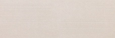 V14402691 Плитка Venis Dayton Croix Sand 33,3х100