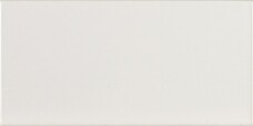 7397 Плитка Equipe Evolution Blanco Brillo 7,5x15 (глянцевая)