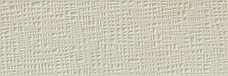 Плитка Keraben Elven Art Beige 30х90