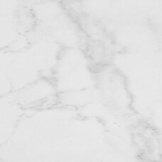 P1459036	Плитка	Porcelanosa	Carrara  Blanco  Brillo  G-R  43,5x43,5