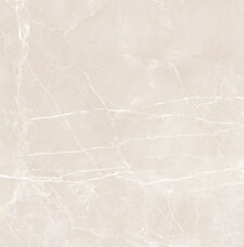 Керамогранит Love Ceramic Marble Cream Polished 59,2x59,2
