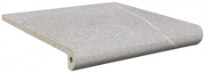 Ступень	Exagres 	Albaroc 	Peldano Ml   Galena C-3 33x33