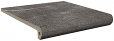 Ступень	Exagres 	Albaroc 	Peldano Ml   Hulla C-3 33x33