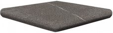 Угловая ступень	Exagres 	Albaroc 	Cartabon Ml   Hulla C-3 33x33