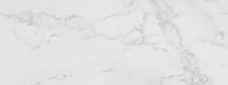 P35800151	Плитка	Porcelanosa	Marmol Carrara Blanco 45x120
