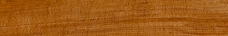 P1780022	Плитка	Porcelanosa	Oxford Cognac 14,3x90