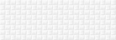 P3470591	Плитка	Porcelanosa	Oxo Mosaic Blanco Pv 31,6x90