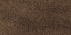 Керамогранит Atlas Concorde Wise Moka Lap. Ret. 60х120 арт. 610015000400