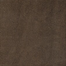 Керамогранит Atlas Concorde Wise Moka Matt. Ret. 60х60 арт. 610010001403
