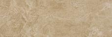 Настенная плитка Atlas Concorde Force Beige Lucida 25x75